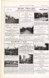 Country Life Saturday 22 March 1919 Page 12