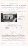 Country Life Saturday 22 March 1919 Page 19