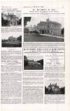 Country Life Saturday 22 March 1919 Page 21