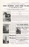 Country Life Saturday 22 March 1919 Page 32