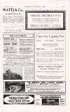 Country Life Saturday 22 March 1919 Page 33