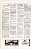 Country Life Saturday 22 March 1919 Page 38