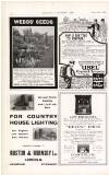 Country Life Saturday 22 March 1919 Page 40