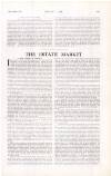 Country Life Saturday 22 March 1919 Page 75