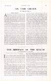 Country Life Saturday 22 March 1919 Page 79