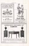 Country Life Saturday 22 March 1919 Page 81