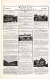 Country Life Saturday 29 March 1919 Page 16