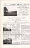 Country Life Saturday 29 March 1919 Page 18