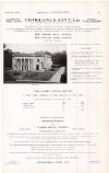 Country Life Saturday 29 March 1919 Page 19