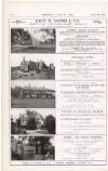 Country Life Saturday 29 March 1919 Page 24