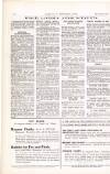 Country Life Saturday 29 March 1919 Page 32