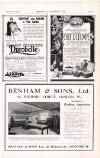 Country Life Saturday 29 March 1919 Page 33