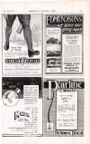 Country Life Saturday 29 March 1919 Page 35