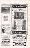 Country Life Saturday 29 March 1919 Page 39