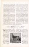 Country Life Saturday 29 March 1919 Page 48