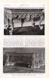 Country Life Saturday 29 March 1919 Page 57