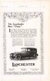 Country Life Saturday 29 March 1919 Page 79