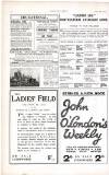 Country Life Saturday 03 May 1919 Page 2