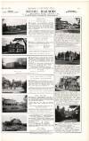 Country Life Saturday 03 May 1919 Page 17