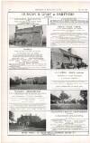 Country Life Saturday 03 May 1919 Page 20