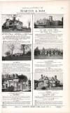 Country Life Saturday 03 May 1919 Page 23
