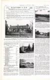 Country Life Saturday 03 May 1919 Page 34