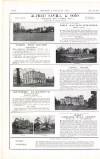 Country Life Saturday 03 May 1919 Page 38