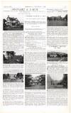 Country Life Saturday 03 May 1919 Page 39