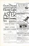 Country Life Saturday 03 May 1919 Page 44