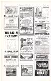 Country Life Saturday 03 May 1919 Page 50