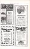 Country Life Saturday 03 May 1919 Page 51