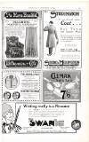 Country Life Saturday 03 May 1919 Page 53