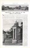 Country Life Saturday 03 May 1919 Page 68