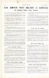 Country Life Saturday 03 May 1919 Page 80