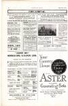 Country Life Saturday 24 May 1919 Page 2