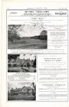 Country Life Saturday 24 May 1919 Page 12