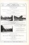 Country Life Saturday 24 May 1919 Page 13