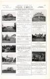 Country Life Saturday 24 May 1919 Page 17