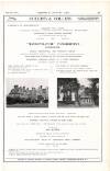 Country Life Saturday 24 May 1919 Page 19