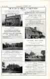 Country Life Saturday 24 May 1919 Page 21