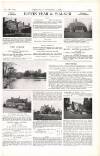 Country Life Saturday 24 May 1919 Page 23