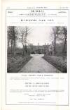 Country Life Saturday 24 May 1919 Page 28