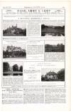 Country Life Saturday 24 May 1919 Page 29