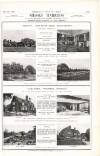 Country Life Saturday 24 May 1919 Page 37