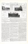 Country Life Saturday 24 May 1919 Page 43