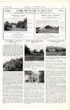 Country Life Saturday 24 May 1919 Page 45
