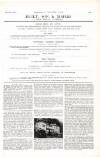 Country Life Saturday 24 May 1919 Page 47