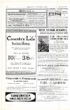 Country Life Saturday 24 May 1919 Page 54