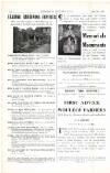 Country Life Saturday 24 May 1919 Page 56