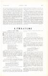 Country Life Saturday 24 May 1919 Page 83